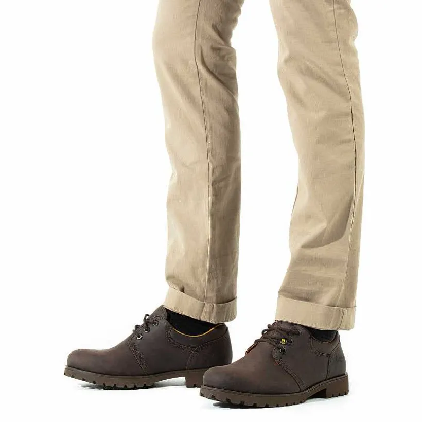 Man Panama Jack Panama 02
