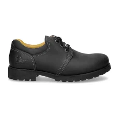 Man Panama Jack Panama 02