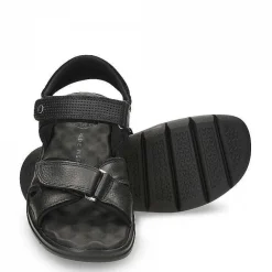 Man Panama Jack Sanders