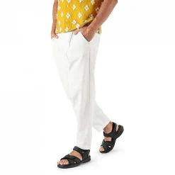 Man Panama Jack Sanders
