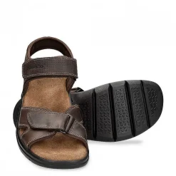 Man Panama Jack Sanders Basics
