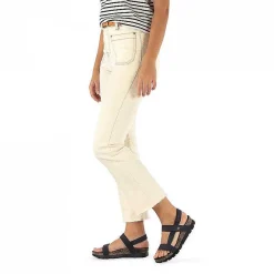 Vrouw Panama Jack Selma Basics