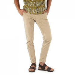 Man Panama Jack Smith