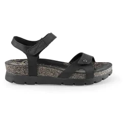 Vrouw Panama Jack Sulia Basics