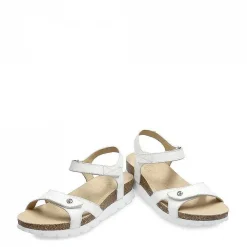 Vrouw Panama Jack Sulia Basics