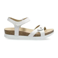 Vrouw Panama Jack Sulia Basics