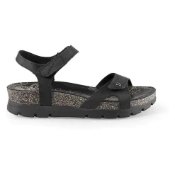 Vrouw Panama Jack Sulia Basics