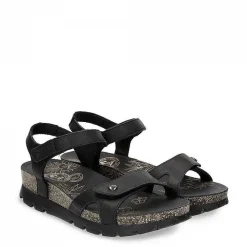 Vrouw Panama Jack Sulia Basics