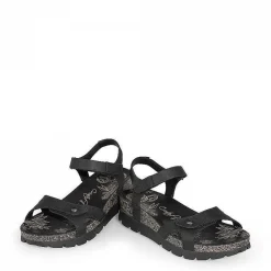 Vrouw Panama Jack Sulia Basics