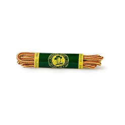 Vrouw Panama Jack Tweekleurig Veters 80 Cm