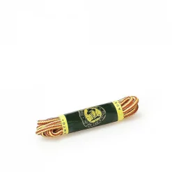 Man Panama Jack Tweekleurig Veters 80 Cm