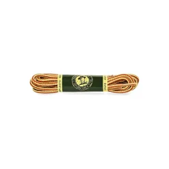 Vrouw Panama Jack Tweekleurig Veters 125 Cm