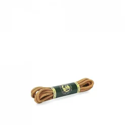 Man Panama Jack Vintage Veters 125 Cm