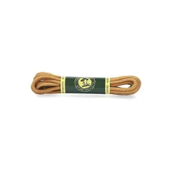 Man Panama Jack Vintage Veters 125 Cm