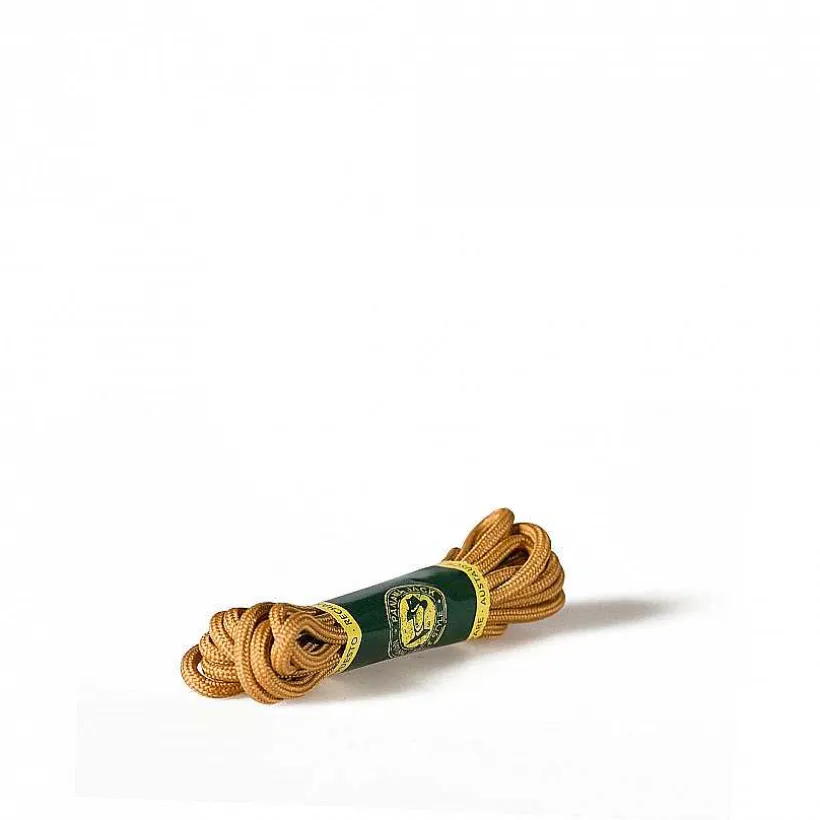 Vrouw Panama Jack Vintage Veters 150 Cm