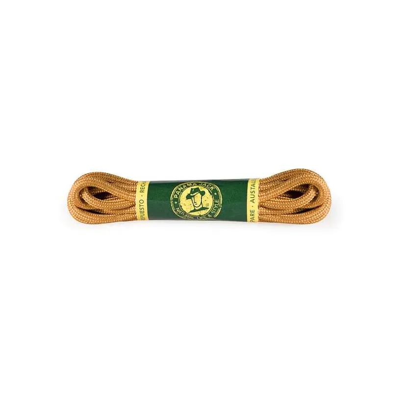 Vrouw Panama Jack Vintage Veters 150 Cm