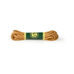 Man Panama Jack Vintage Veters 160 Cm