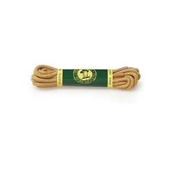 Man Panama Jack Vintage Veters 80 Cm