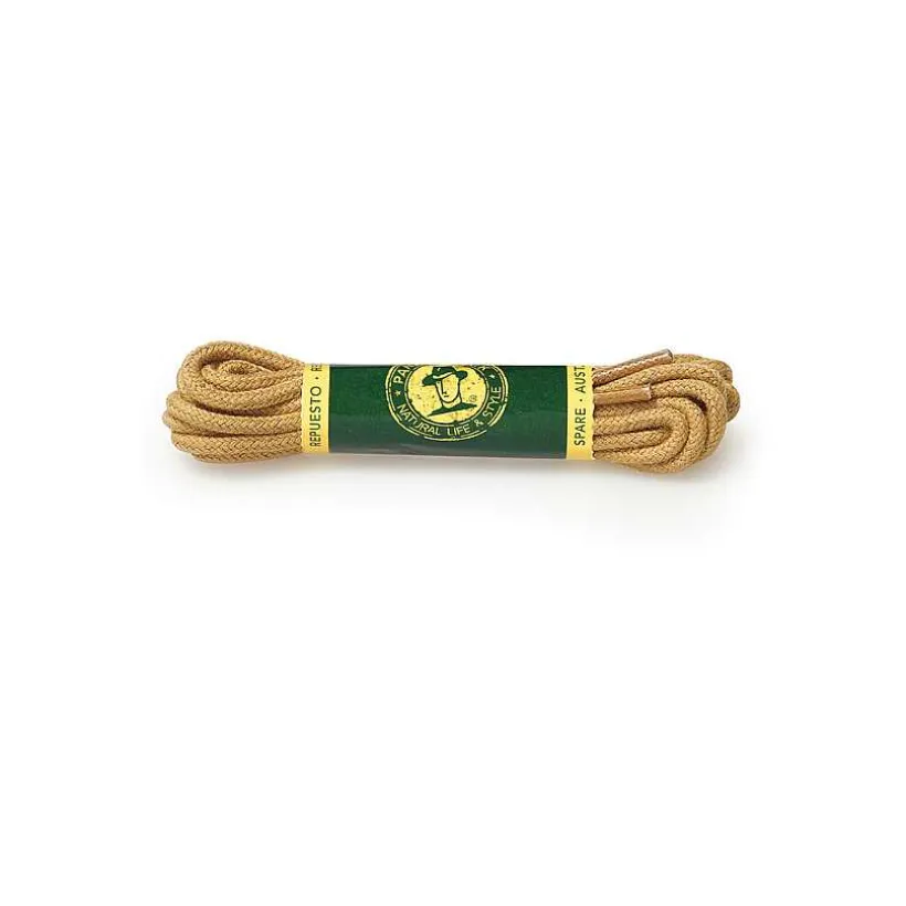 Man Panama Jack Vintage Veters 80 Cm