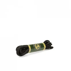 Man Panama Jack Zwart Veters 135 Cm