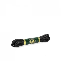Man Panama Jack Zwart Veters 135 Cm